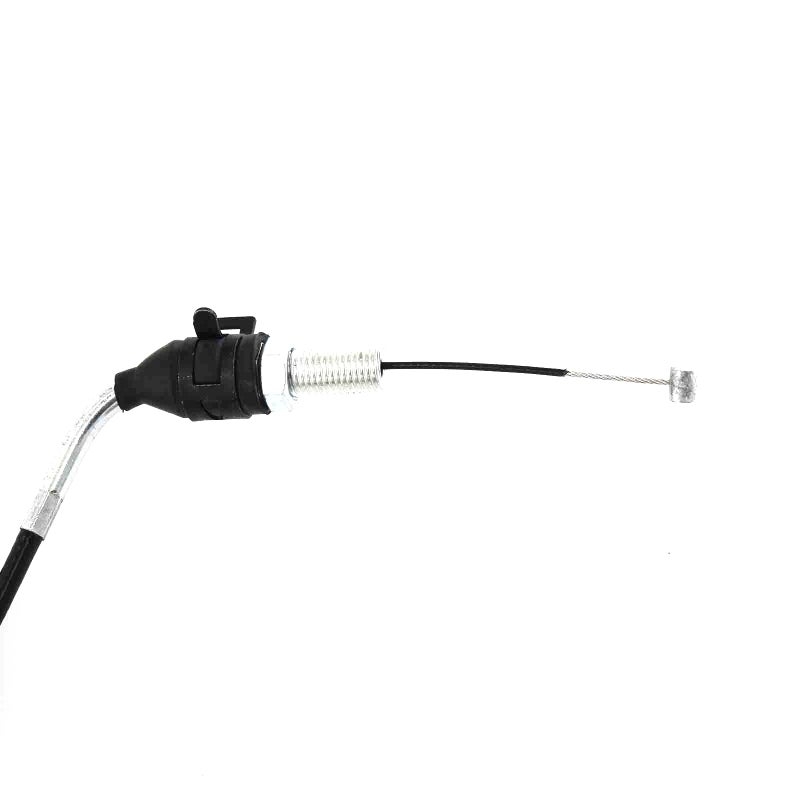 DUDUBUY دودوباي كابل دواسة الوقود لبولاريس 2012 2013 RZR XP 900 7081750 2014 RZR 900 - Image 2